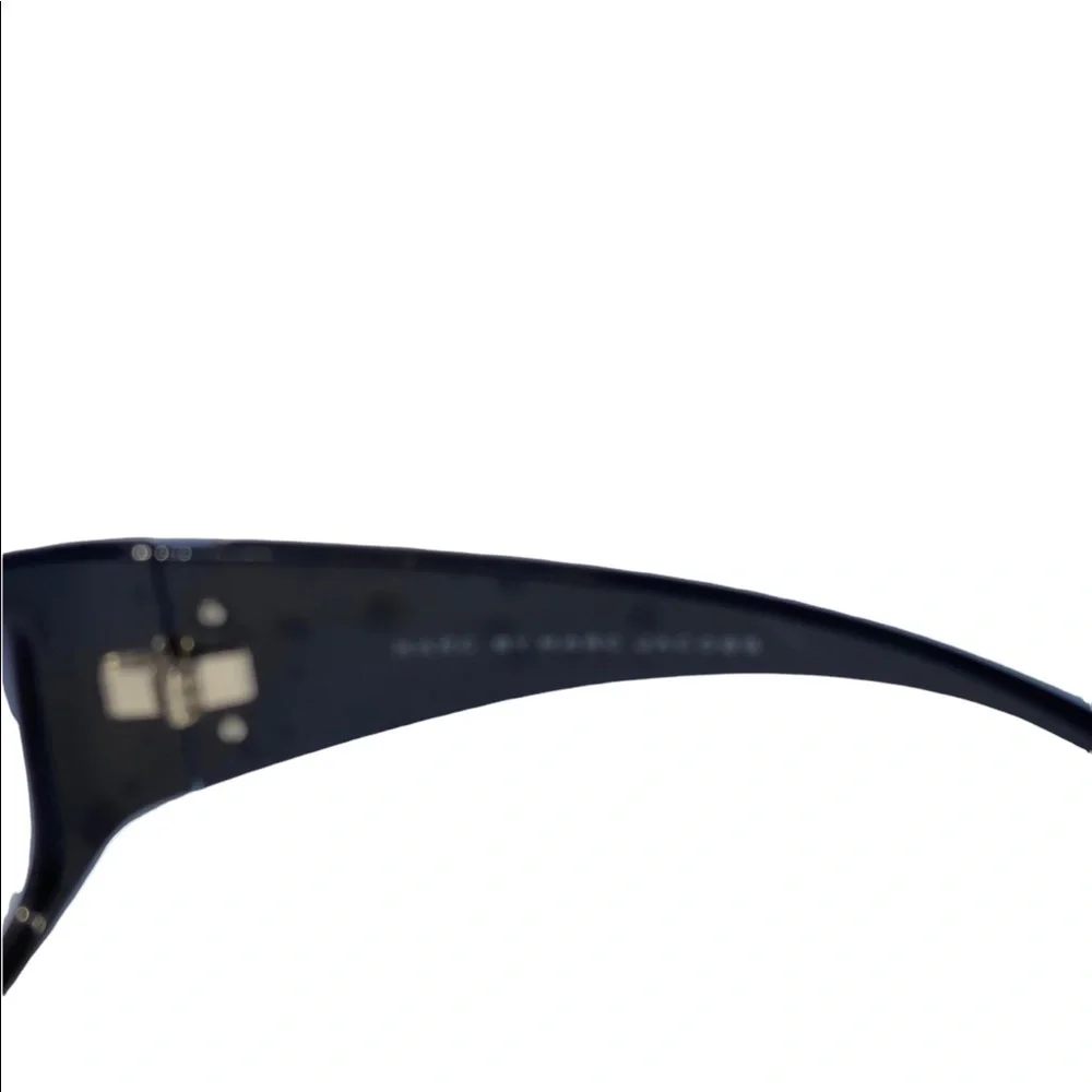 Mark By Marc Jacobs Woman Sunglasses
